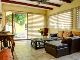 HACIENDA DEL RIO NEW PROJECT DEVELOPMENT PLAYA DEL CARMEN, Suite P-PDC-ELC-HDR